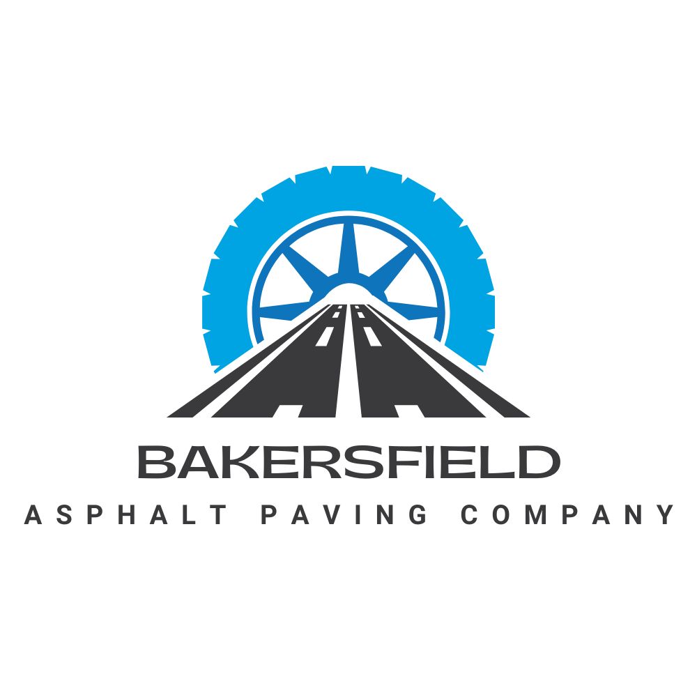 Bakersfield Asphalt Paving Company